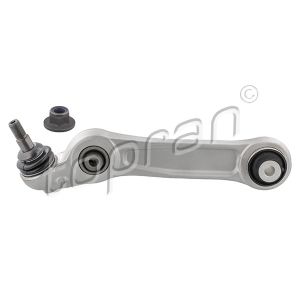 Suspensão da roda HANS PRIES 502 378