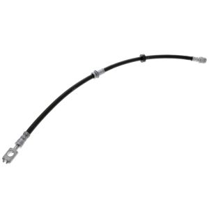 Flexible de frein VAICO V10-1329