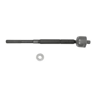 Barre d'accouplement BLUE PRINT ADZ98719
