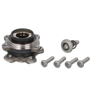 Radlager SKF VKBA 7129