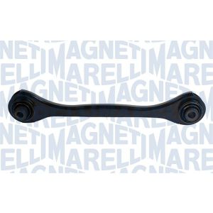 HinterPyöränripustussarm MAGNETI MARELLI 301181398800