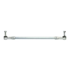 Pièce de commande de porte BPART 6327200077BP