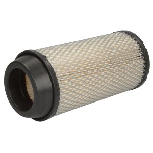 Filtro de ar UFI 27.508.00