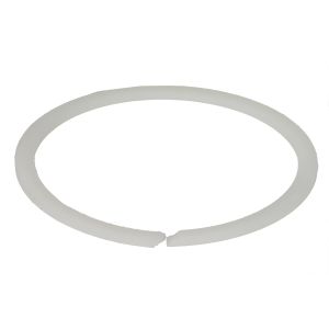 Junta do braço/eixo EXCAMEC 7Y1257-EXC