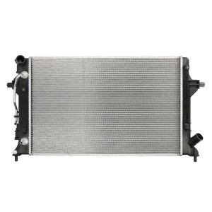 Radiator, motorkoeling KOYORAD PL823705