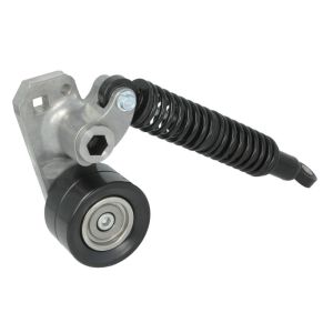 Tensor da correia, correia com nervuras em V SKF VKMCV 51028