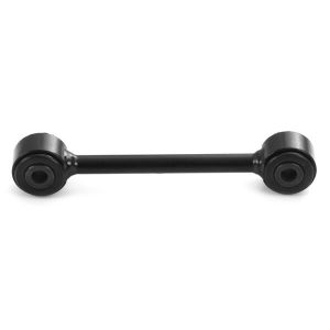 Stange/Strebe, Stabilisator MOOG ME-LS-19128