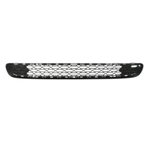 Grille de ventilation, pare-chocs BLIC 6502-07-4002912P