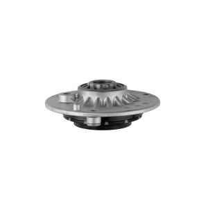 Jousijalkalaakeri  BILSTEIN 12-307005
