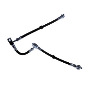Flexible de frein BLUE PRINT ADN153160
