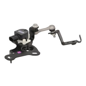 Unidade de controlo, suspensão pneumática AISIN AST-051