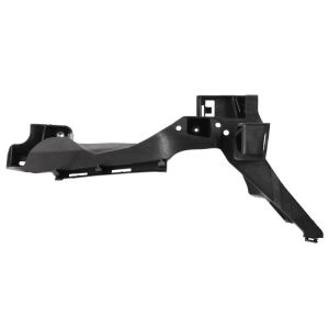 Element, Vordergürtel BLIC 6508-05-0036241P