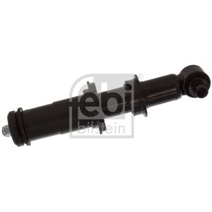 Amortisseur, suspension de la cabine FEBI BILSTEIN 40188