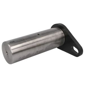 Armstift CVA 11108622 CVA