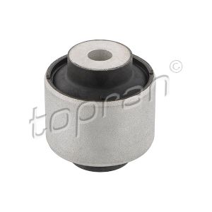 Bucha, suporte do braço de suspensão HANS PRIES 634 445