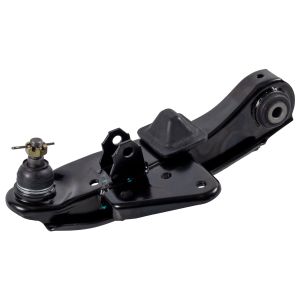 Suspensão da roda FEBI BILSTEIN 41794