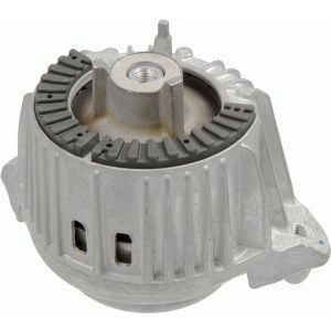 Roulements, moteur LEMFOERDER 37289 01