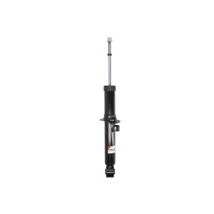 Amortiguador MAGNUM TECHNOLOGY AG0383MT