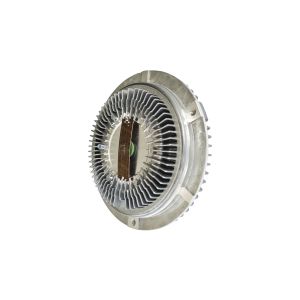 Embraiagem da ventoinha HELLA 8MV366 440-351