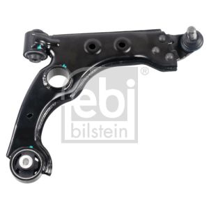 Suspensão da roda FEBI BILSTEIN 184753