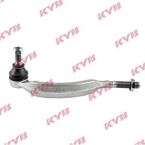 Styrled KYB KTR4201