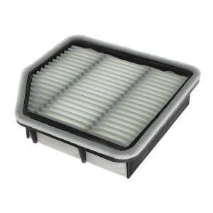 Luftfilter MEYLE 30-12 321 0044