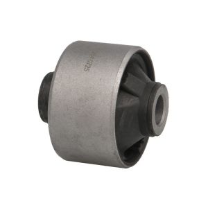 Rolamento, guiador HERTH+BUSS ELPARTS J4207204