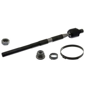 Joint axial (barre d'accouplement) ProKit FEBI BILSTEIN 43577