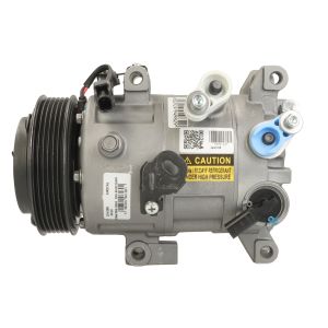 Compressor, ar condicionado AIRSTAL 10-6180