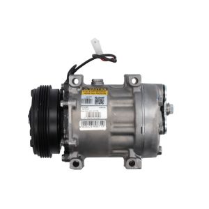 Klimakompressor AIRSTAL 10-1249