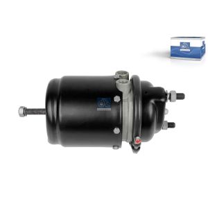 Cilindro da roda DT SPARE PARTS 4.65297