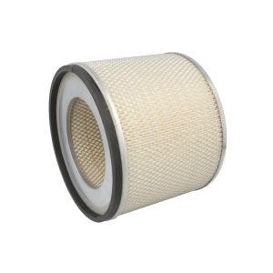 Filtro de ar UFI 27.364.00