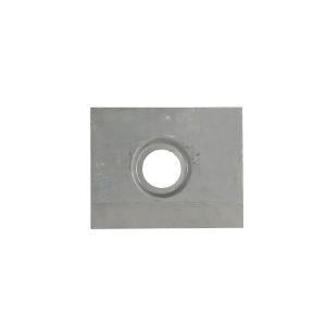 Panel lateral BLIC 6508-02-2020521P