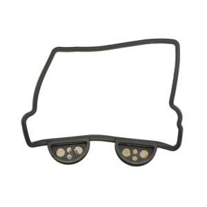 Joint de cache culbuteurs WINDEROSA W817855