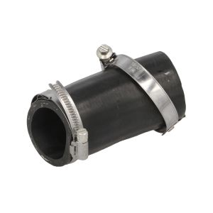 Ahdinletku THERMOTEC DCG214TT