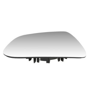 Spiegelglas BLIC 6102-82-2314310P