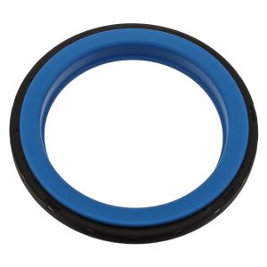 Retentor, cambota FEBI BILSTEIN 40532