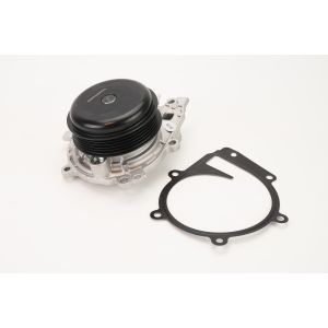 Bomba de arrefecimento CONTITECH WPS3128
