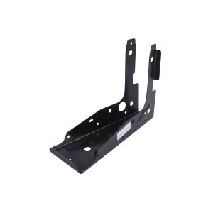 Palier (support d'aile) BLIC 7802-03-5730386P