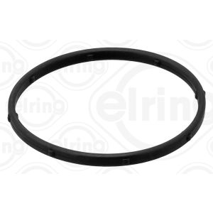 Pakking waterpomp ELRING 387.280