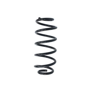 Mola de suspensão MAGNUM TECHNOLOGY SZ2154MT