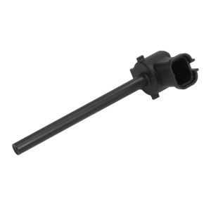 Sensor, Kühlmittelstand FEBI BILSTEIN 32713