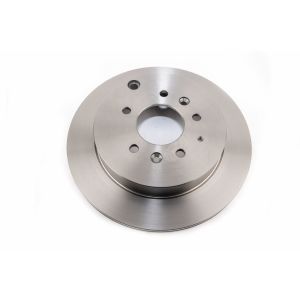 Disco freno DBA DBA2563