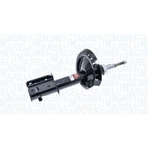 Amortecedor MAGNETI MARELLI 357254070200