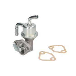 Bomba de combustible ENGITECH 8916