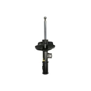 Amortecedor MONROE G8698