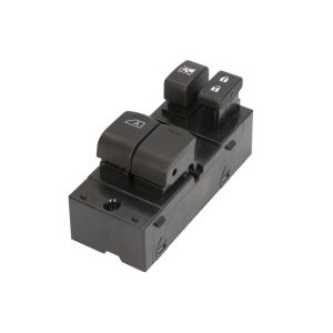 Interruptor, regulador da janela MEAT & DORIA 26474