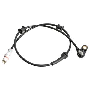Sensor de velocidad, ABS SWAG 33 10 2254
