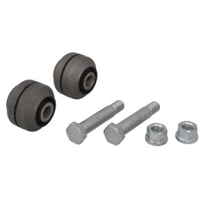 Kit de reparação da suspensão da cabina AUGER 81734