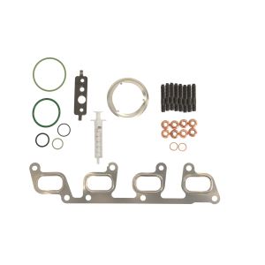 Kit de montaje, sobrealimentador ELRING 232.830